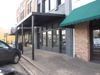 102 E Main St photo